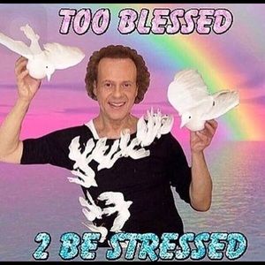 Meet your Posher, Arlette